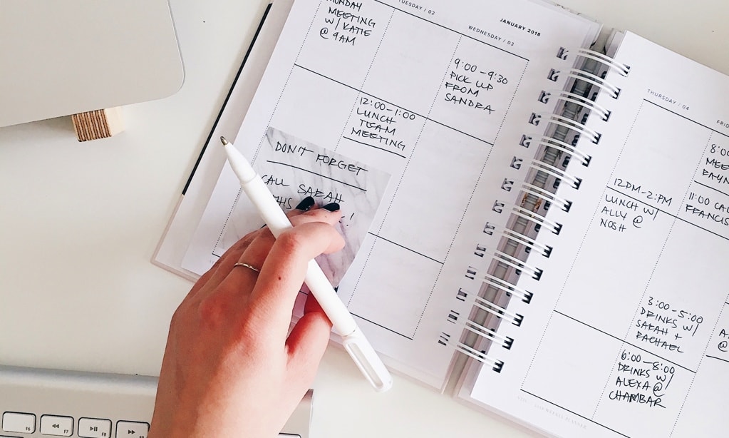 the-art-of-saying-no