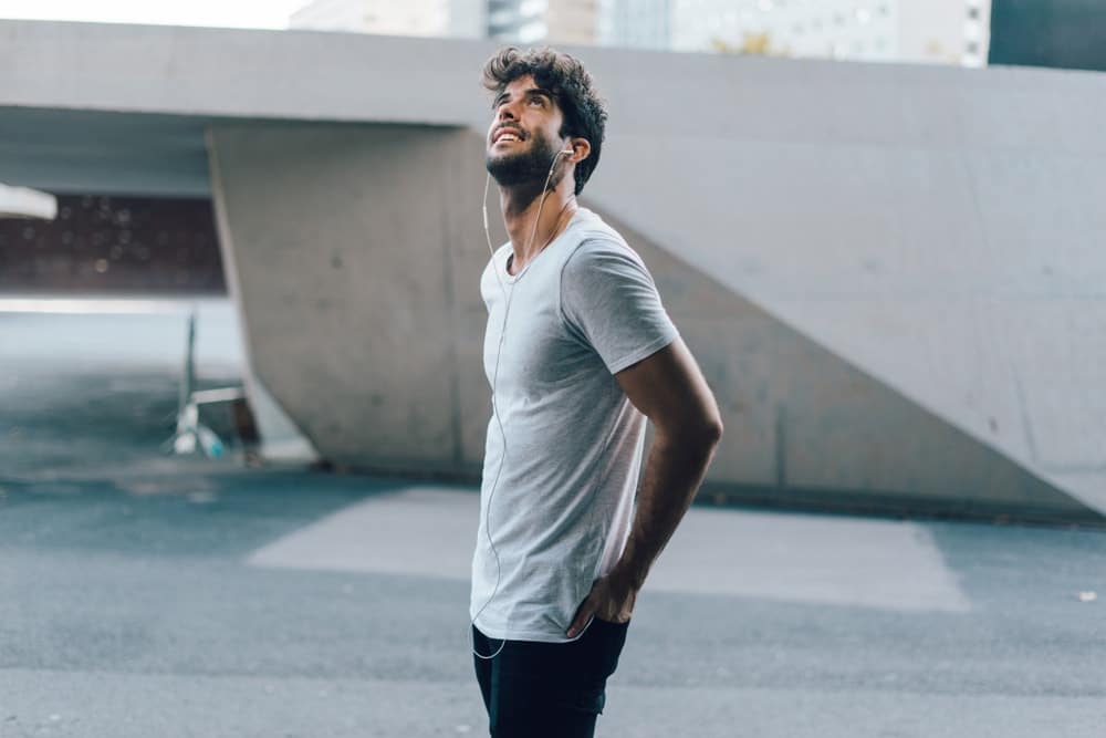 what-do-model-agencies-look-for-in-a-male