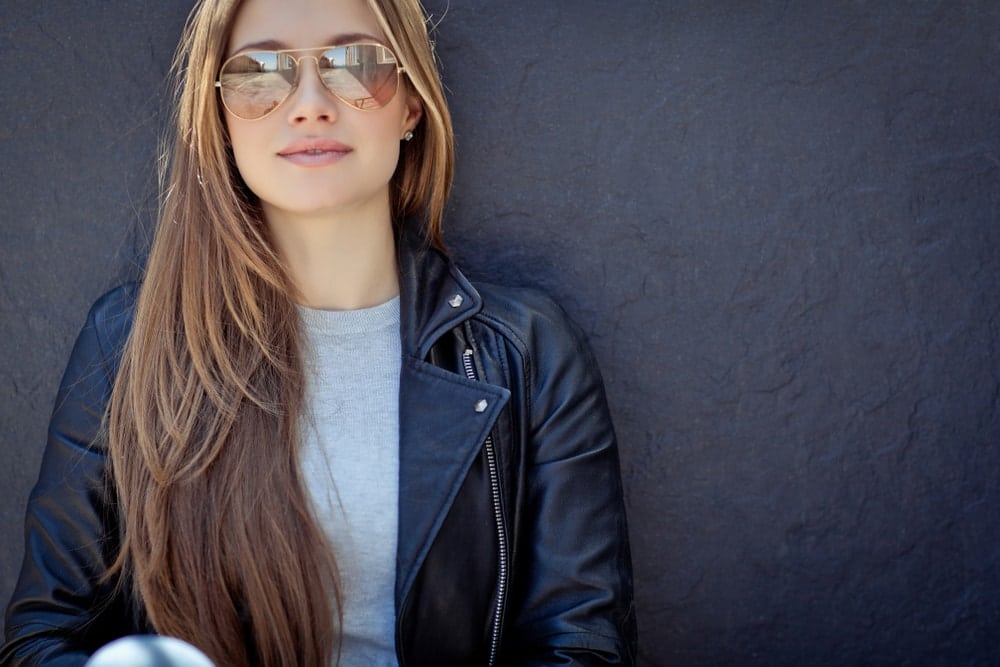 become-a-model-for-free