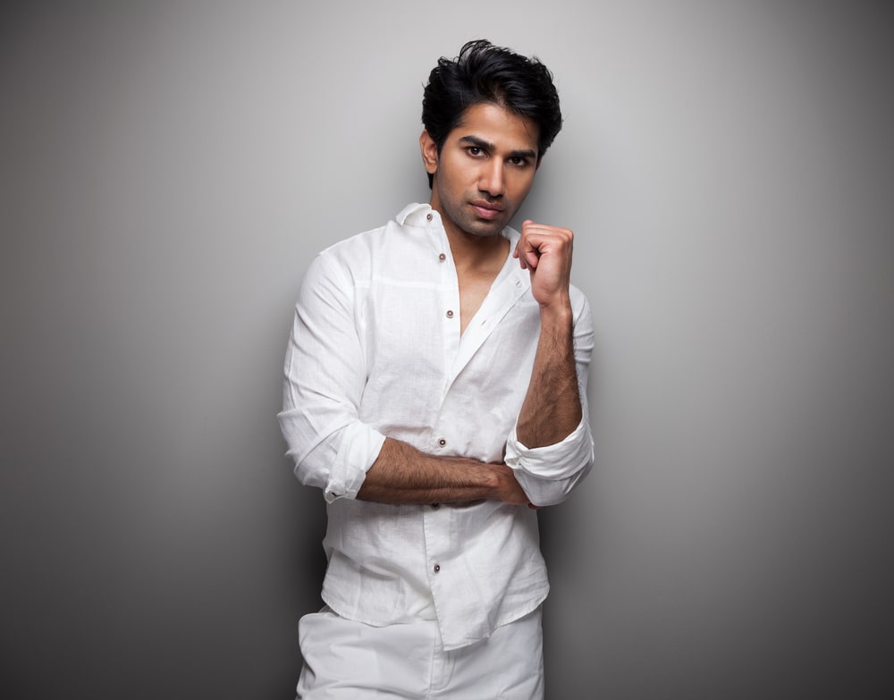indian-male-models