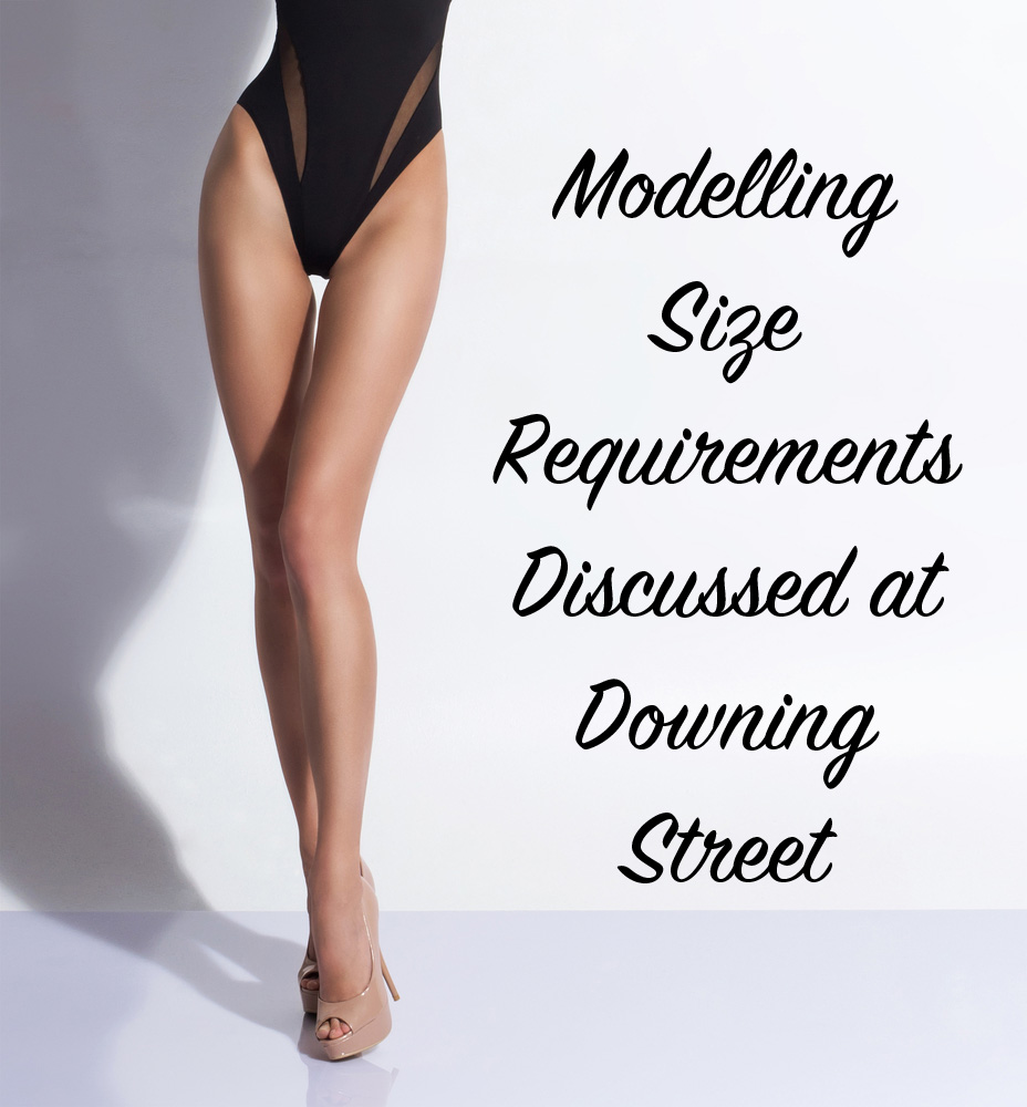 shutterstock_179369522 copy