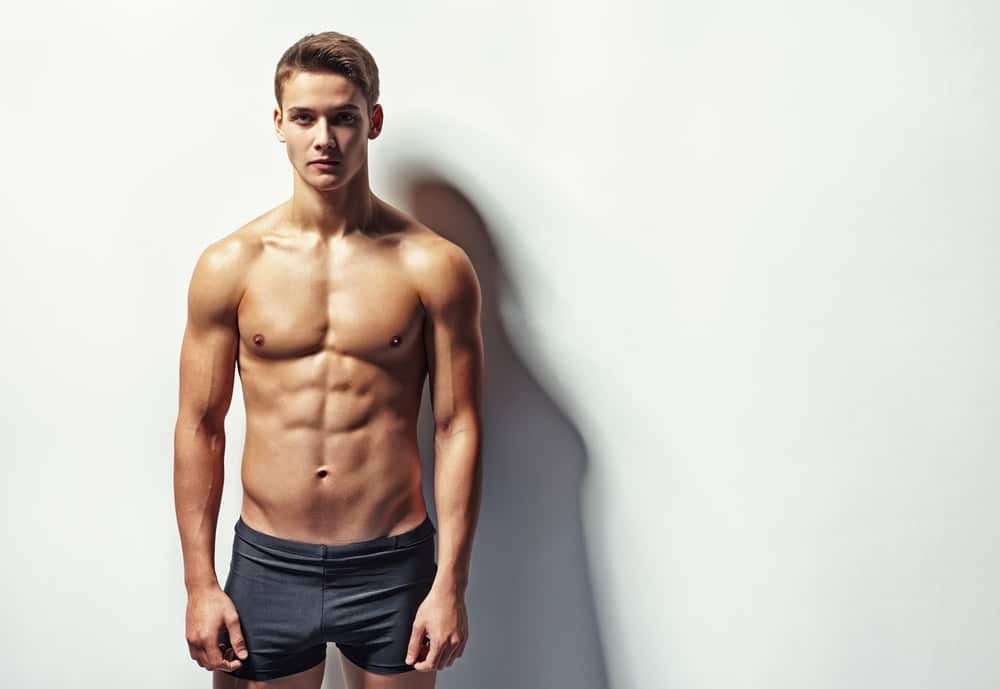 male-underwear-model-agency