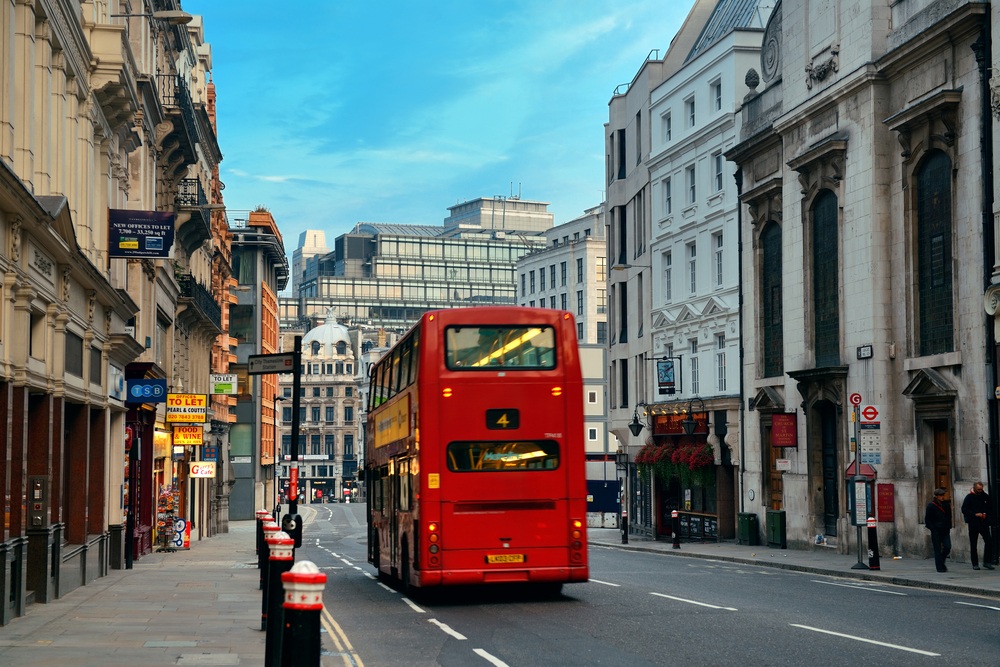 shutterstock_320732069