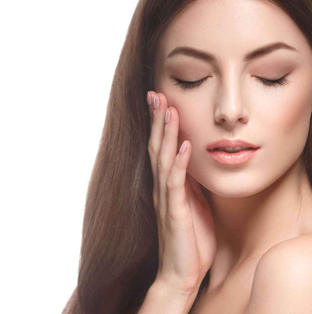 shutterstock_333587372