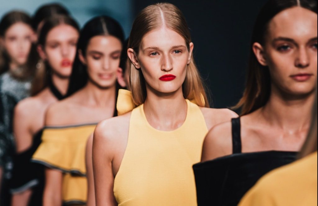 why-do-models-have-to-be-tal