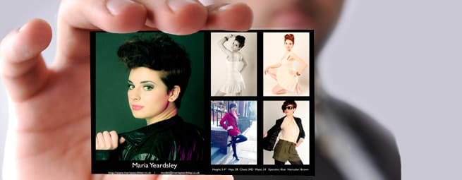 how-to-promote-yourself-as-a-model